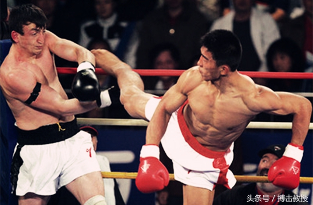 白近斌战胜过方便吗,方便和白近斌排名情况