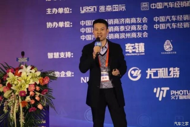 怎么提高4s店二手车置换率,4s店二手车置换谈判技巧