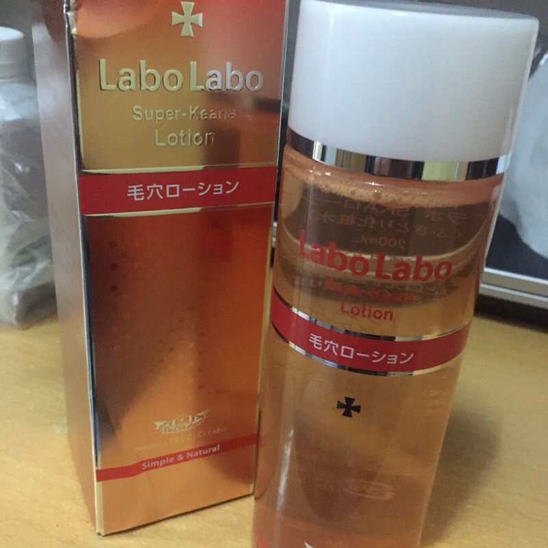 值得入手的日牌,哪些好用便宜的日妆推荐