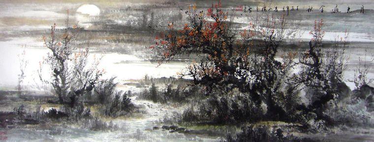 辛弃疾写的最经典的词,辛弃疾最著名的十首诗词