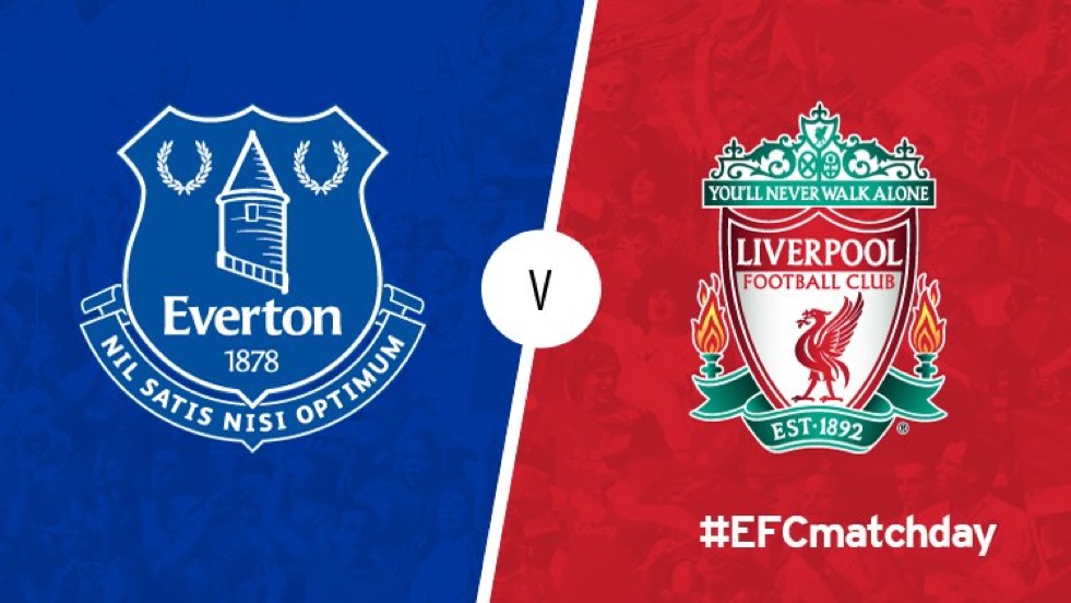 德乙大小球分析,德乙今日推荐大小球