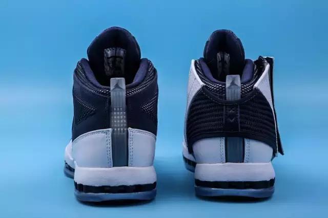 airjordan16闉嬪瓙,airjordan16