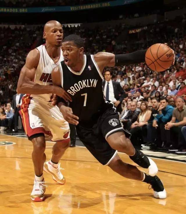 airjordan16,airjordan16鐞冮瀷