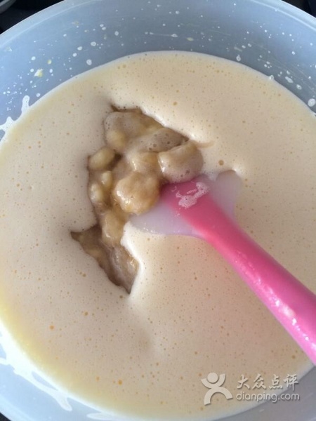 不要在用黄瓜了，香蕉让你更舒服