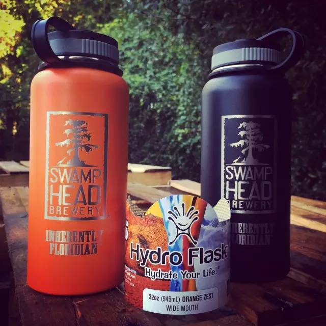 新年礼物送什么100元,新年礼物送什么好最实用礼物清单