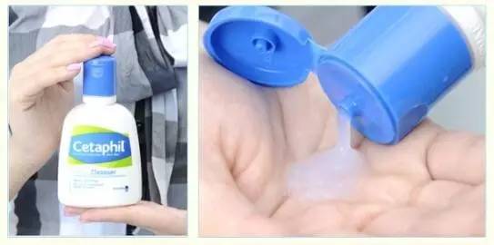 推荐一下最近很火的护肤品 (最近朋友推荐一款很好用的护肤品)