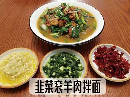 自助牛肉火锅套餐优惠团购,9.9牛排自助乌鲁木齐团购