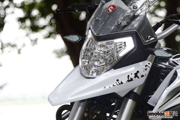 宗申新款adv,宗申rx1优缺点