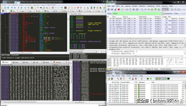 用plc构成液体混合控制系统编程图,用plc构成自动灌装流水线系统