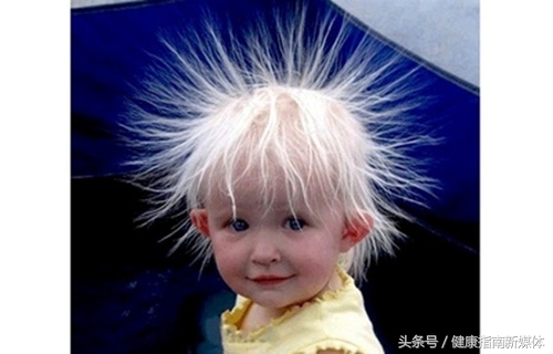 挂脖子负离子净化器,挂脖子净化器