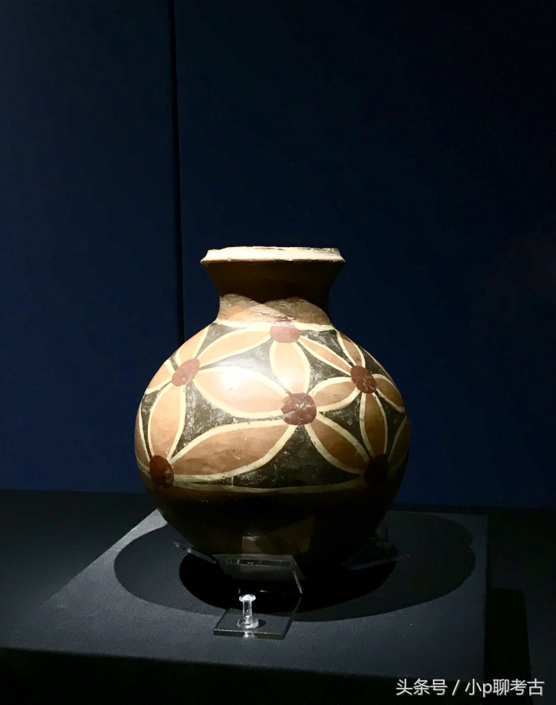 锦绣未央结局大盘点,锦绣未央大结局真相