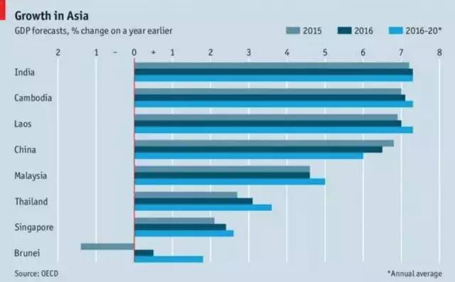 excel常用技巧和方法,新手必会的十个excel小技巧