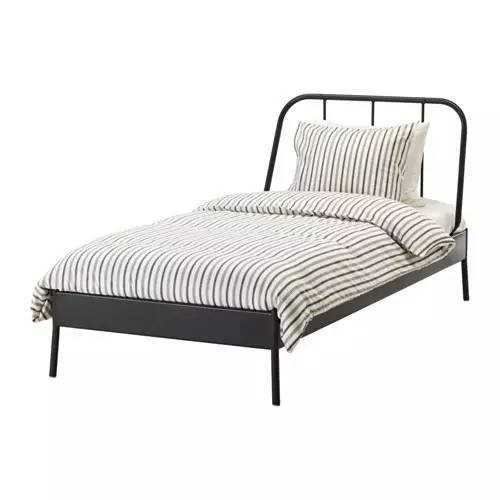 提升卧室温馨感的好物,提升卧室氛围感的好物推荐