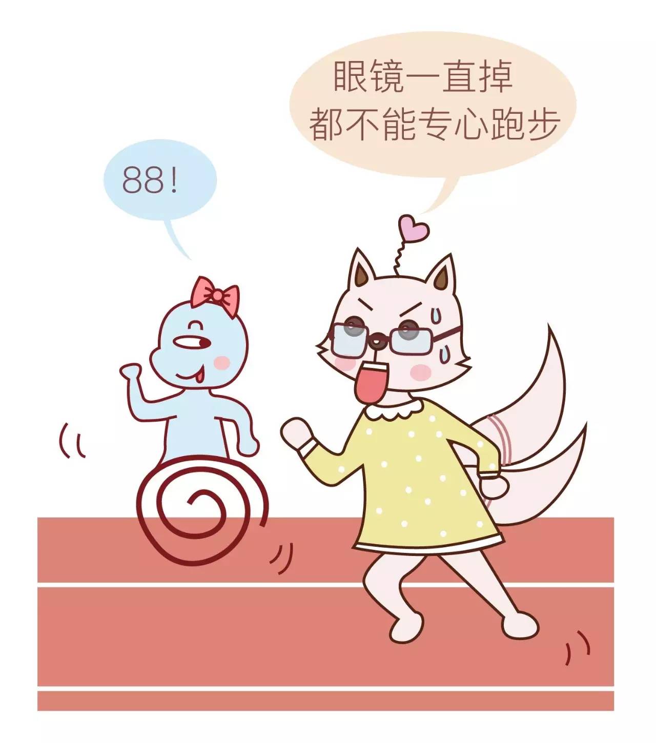 戴隐形眼镜是怎么样的体验,戴隐形眼镜对眼睛有伤害吗