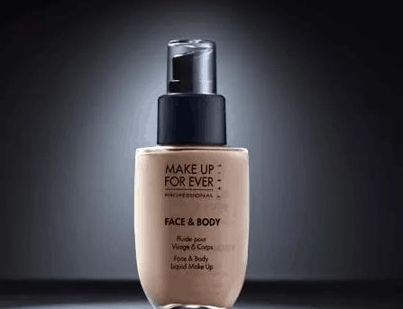 2018下半年各大品牌彩妆系列,2020年最流行的彩妆牌子