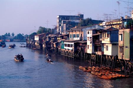 自驾游中的桃花运,出行时桃花运爆棚小技巧
