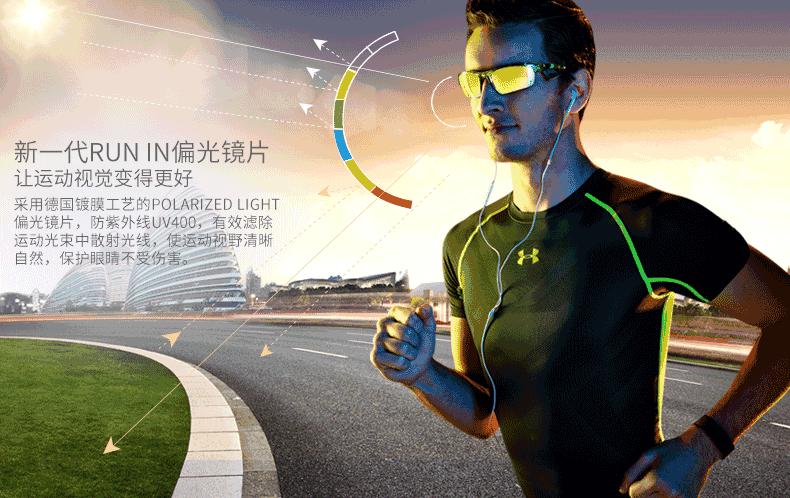 戴了20年的眼镜终于可以摘下来了,戴鼻托掉了的眼镜