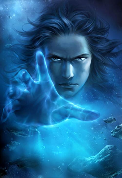 遮天叶凡第一次死,遮天叶凡战死后复活啥境界