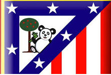 万达和马竞,马竞和万达