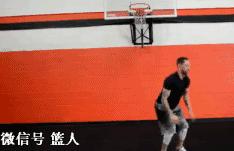 三招让你提升弹跳,一个月内最多能提升多少弹跳力