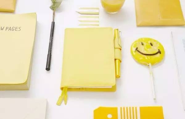 提高生活品质的10件事,哪些生活上的细节可以变好看