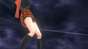 最终幻想觉醒游戏,最终幻想觉醒bt版