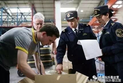 求最详细的海淘攻略,海淘技巧