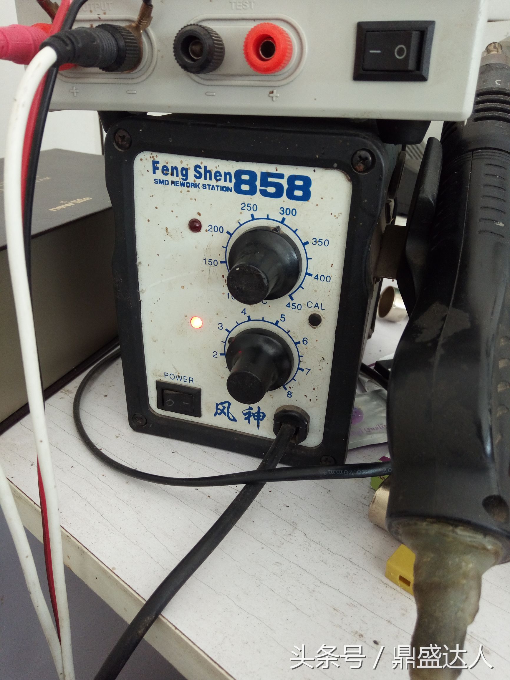 红米k20pro触摸失灵维修,红米7触摸失灵怎么修复