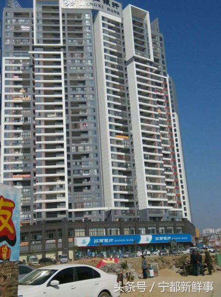 宁都旅游攻略自驾游,雨天宁都一日游