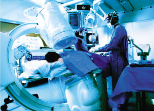 腰椎盘突出微创有效果吗,腰椎间盘4-5节突出微创手术费用