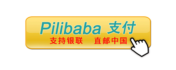 霹雳爸爸的视频,霹雳爸最新视频