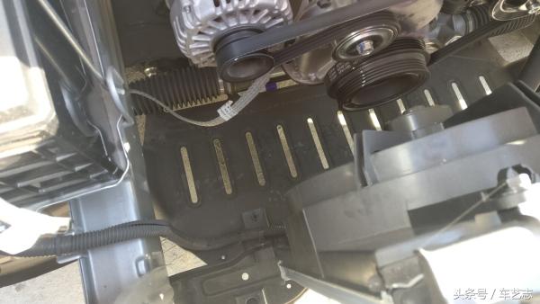 五菱之光v后驱,五菱之光v的优缺点