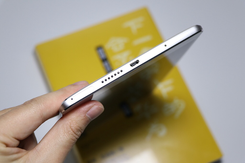 想畅玩很多3a需要多少内存,想畅玩游戏的手机推荐