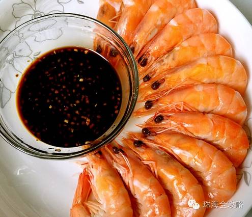 粤语常见字100个,24个常用粤语字