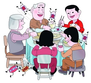 阿莫西林根除幽门螺杆菌最佳方案,儿童幽门螺杆菌吃什么药能根除呢