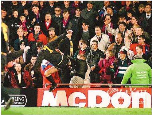 普京十大霸气语录,武庚纪十大霸气语录