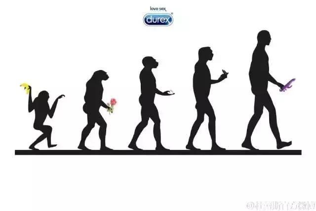 杜蕾斯文案经典范文整篇,杜蕾斯文案厉害之处