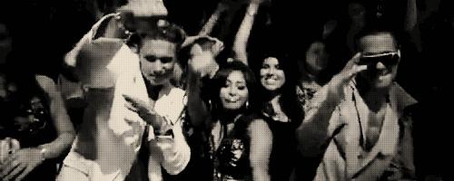 圣诞团建活动推荐,圣诞借个机会聚会