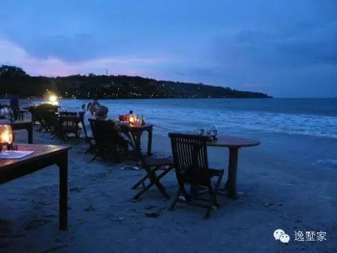 吃货看过来分享美食,吃货看过来广州自助餐美食大盘点