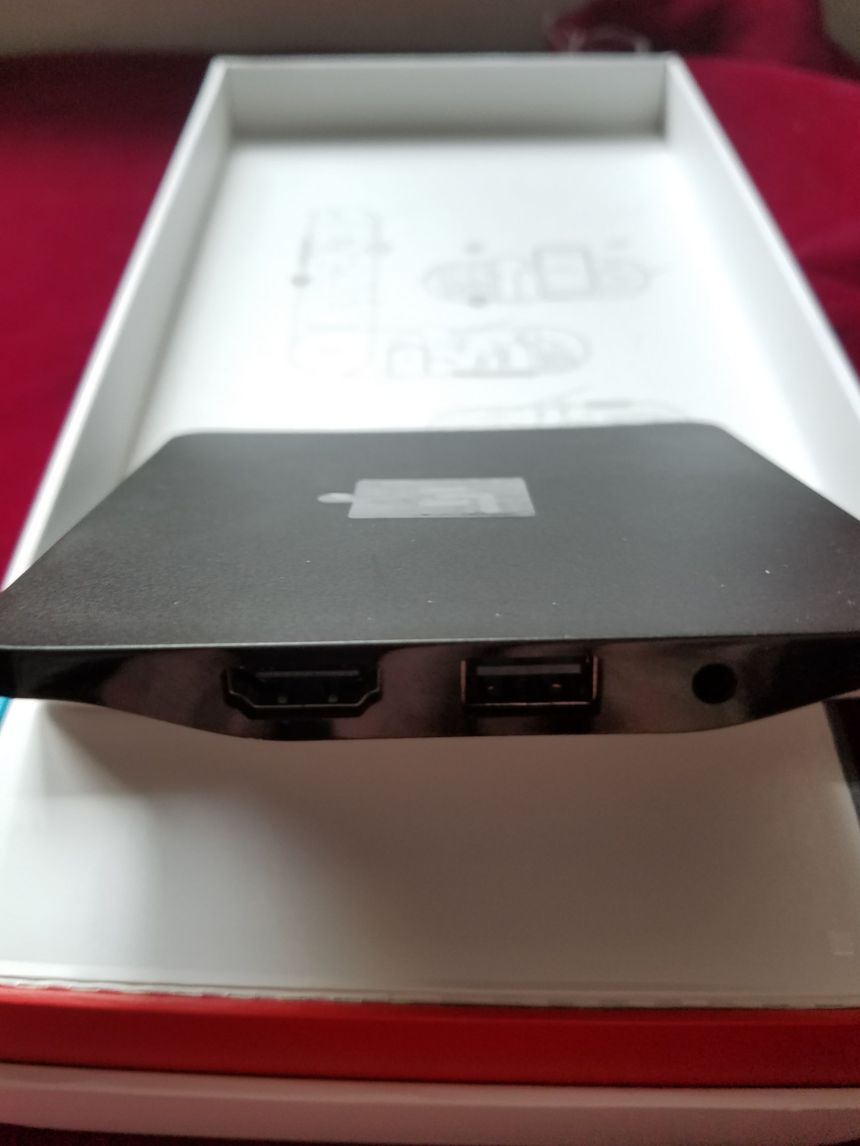 乐视u4电视盒子,乐视盒子u4能做什么