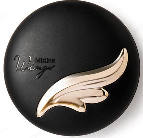 平价好用的彩妆韩国品牌,泰国平价美妆好物推荐