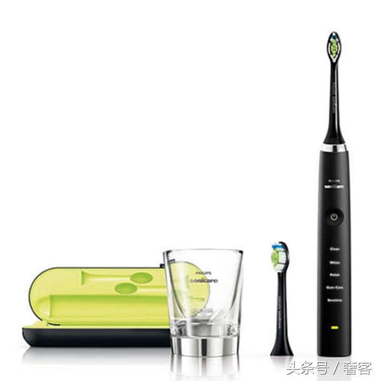 男士潮流必备清单,男士高品质男装推荐