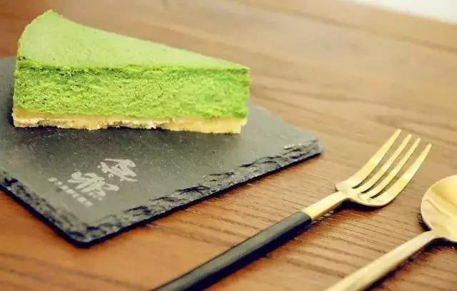 宇治抹茶冰淇淋杭州,杭州宇治抹茶冰淇淋