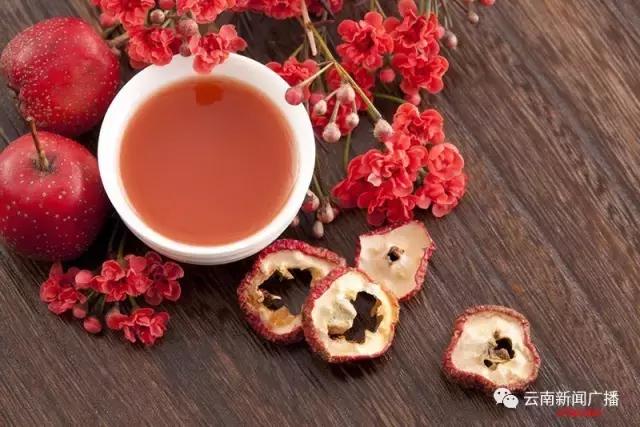 灭火器降火,火大了灭火器有用吗