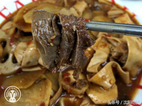 懒癌患者们,主动送上门的麻辣串和鸡骨棒你要不要?