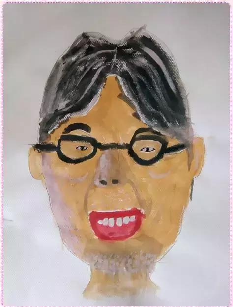 恐龙迷们的生日祝福，宫西达也爷爷收到啦｜感恩·开奖