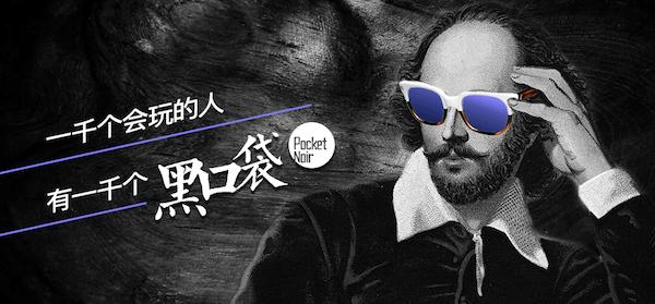 AirPods：头都快甩掉了，还是甩不掉它