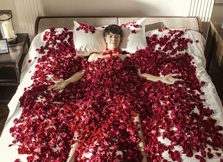 妇科咨询话术问题,妇科问诊常见问题