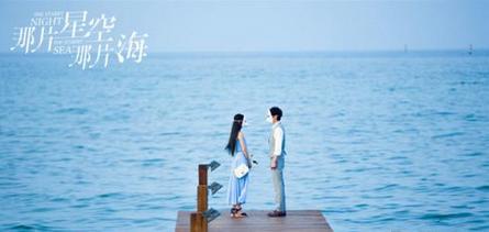 4本桐华的经典虐心小说,桐华言情小说排行榜