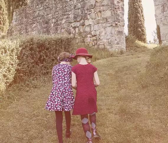 服装市场童装品牌,国内童装服装品牌